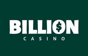 Billion Casino