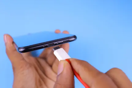 Kaszinó Slots Capital Mobilalkalmazás